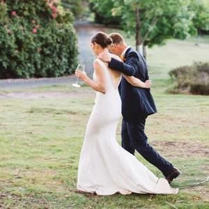 Meet your Posher, Molly